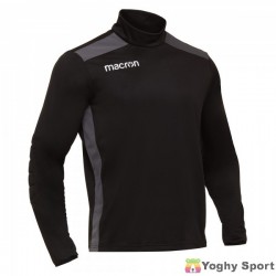 Maglia portiere POLARIS Macron