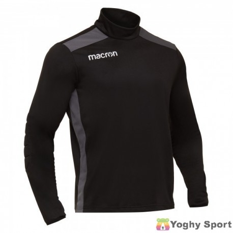 Maglia portiere POLARIS Macron