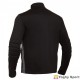 Maglia portiere POLARIS Macron