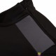 Maglia portiere POLARIS Macron