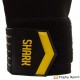 Guanti Professionali SHARK XF Macron