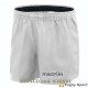 pantaloncini da gara Hylas Macron