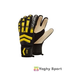 Guanti Professionali CRAB XF Macron