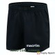 pantaloncini da gara Hylas Macron