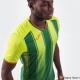 Kit garaProliga JOMA