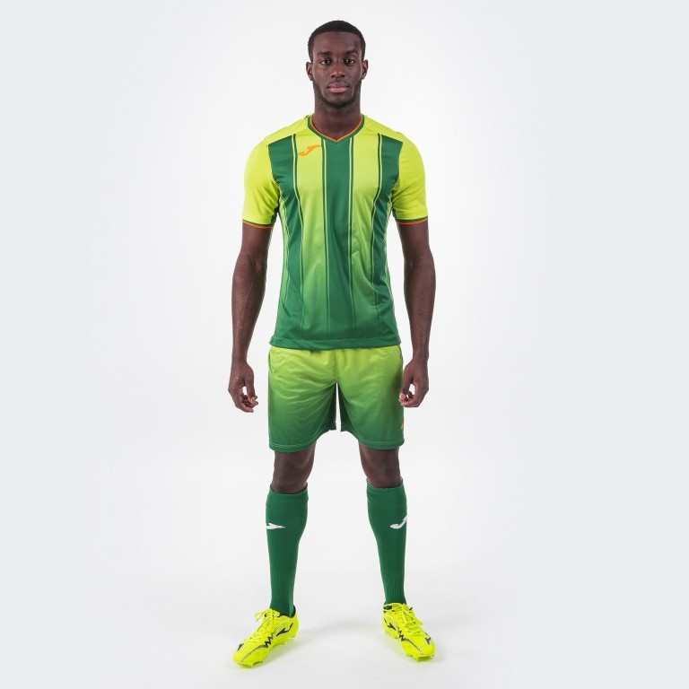 Joma kit calcio shop