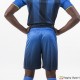 Kit garaProliga JOMA