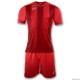 Kit garaProliga JOMA