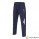 Pantalone allenamento EMERALD Macron