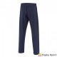 Pantalone allenamento EMERALD Macron