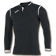 maglia gara TOLETUM M/L JOMA