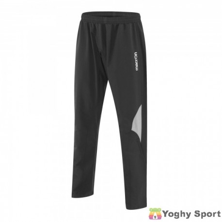Pantalone allenamento EMERALD Macron