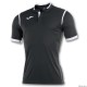 Maglia gara TOLETUM M/C JOMA