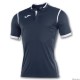 Maglia gara TOLETUM M/C JOMA