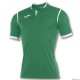 Maglia gara TOLETUM M/C JOMA