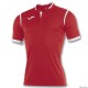 Maglia gara TOLETUM M/C JOMA