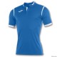 Maglia gara TOLETUM M/C JOMA