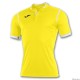 Maglia gara TOLETUM M/C JOMA