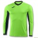 maglia gara CHAMPION VI M/L JOMA