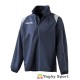 Casacca allenamento CORAL Macron