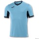 maglia gara CHAMPION VI M/C JOMA
