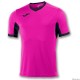 maglia gara CHAMPION VI M/C JOMA