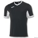 maglia gara CHAMPION VI M/C JOMA