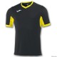 maglia gara CHAMPION VI M/C JOMA