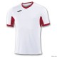 maglia gara CHAMPION VI M/C JOMA