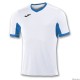 maglia gara CHAMPION VI M/C JOMA