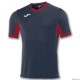 maglia gara CHAMPION VI M/C JOMA