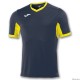 maglia gara CHAMPION VI M/C JOMA