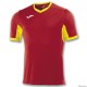 maglia gara CHAMPION VI M/C JOMA