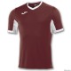 maglia gara CHAMPION VI M/C JOMA