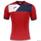 maglia gara CREW II JOMA