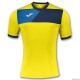 maglia gara CREW II JOMA