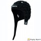 Cascheto HELMET macron