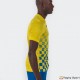 maglia gara FLAG JOMA