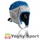 Cascheto HELMET macron