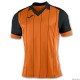 maglia gara GRADA JOMA m/c