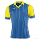 maglia gara GRADA JOMA m/c