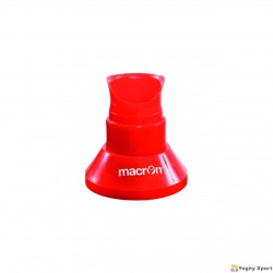 Piazzola ADJUSTABLE Macron