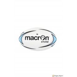 Pallone allenamento STORM Macron