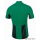 maglia gara PISA JOMA m/L
