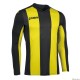 maglia gara PISA JOMA m/L