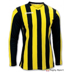 maglia gara COPA JOMA m/L