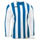 maglia gara COPA JOMA m/L