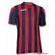 maglia gara COPA JOMA m/c