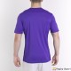 maglia gara CAMPUS II JOMA m/c