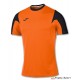 maglia gara ESTADIO JOMA m/c